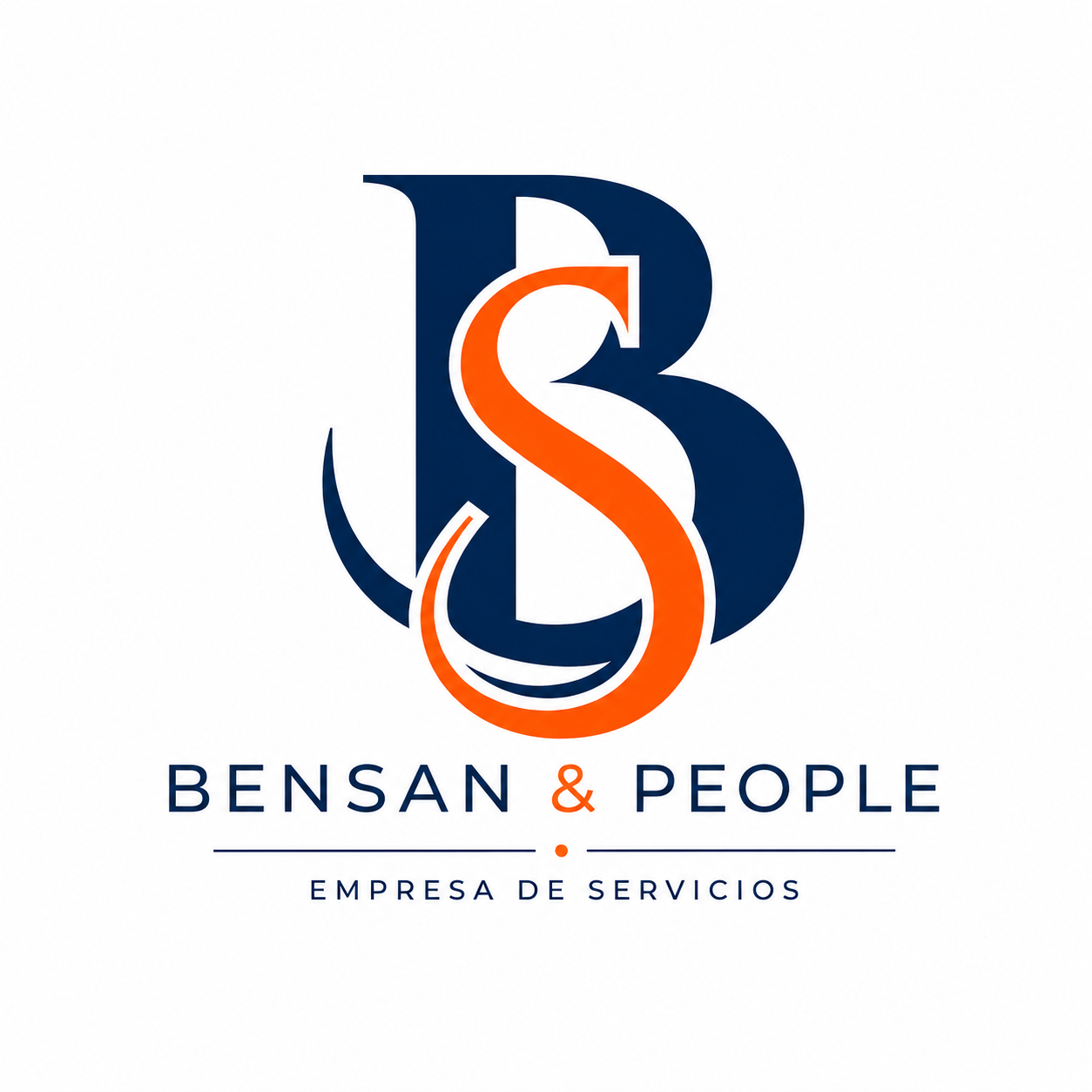 Bensan & People